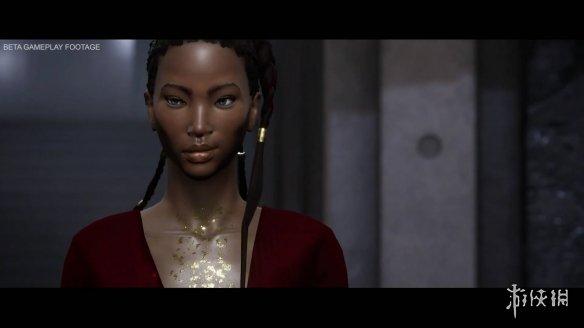 电脑回合制游戏排行榜前十名，回合制游戏排行榜前十名（2022年5月游戏推荐）