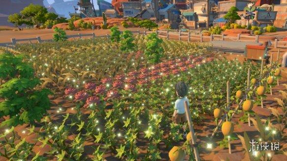 电脑回合制游戏排行榜前十名，回合制游戏排行榜前十名（2022年5月游戏推荐）