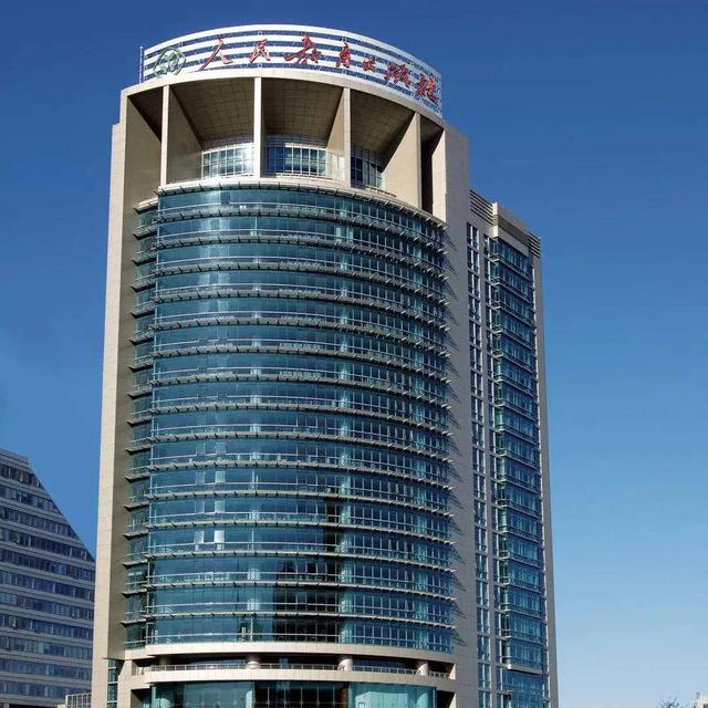 人一生必读的经典书籍，孩子一生必读的10本书（面对众多版本的“必读”名著）