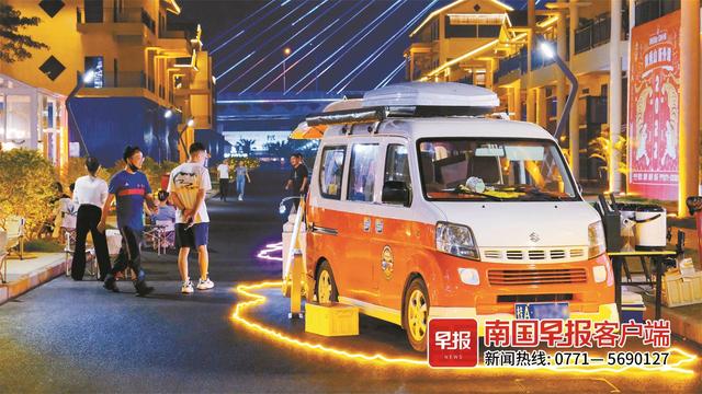 2021年地摊10大快消品有哪些(2021年最火的地摊货)