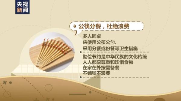 什么是膳食食品，膳食是什么意思（平衡膳食八准则，请收好）