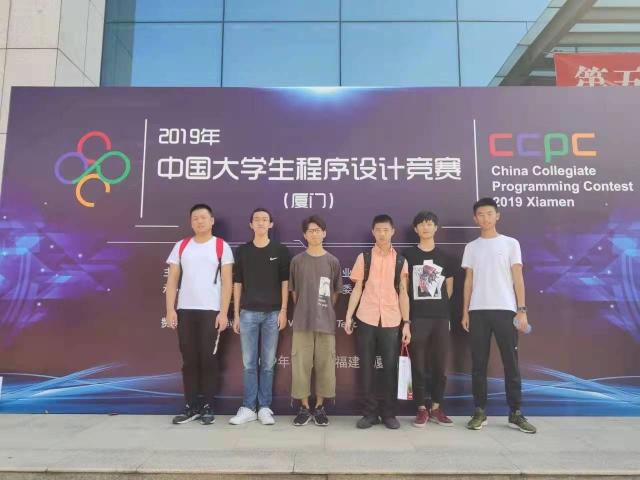 机器人专业的学校，机器人专业大学排名（宁波工程学院机器人学院）