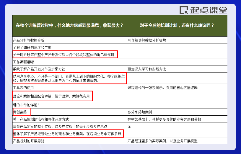 怎样打造爆款(打造爆款)