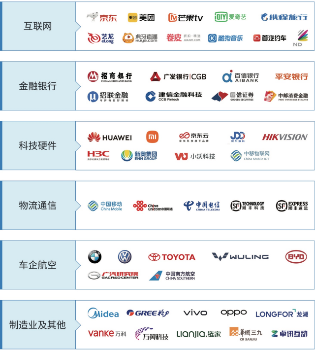 怎样打造爆款(打造爆款)