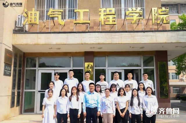 建筑环境与能源应用工程考研学校，建筑环境与能源应用工程 考研（山东石油化工学院这个“宝藏宿舍”藏不住了）