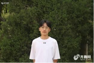 建筑环境与能源应用工程考研学校，建筑环境与能源应用工程 考研（山东石油化工学院这个“宝藏宿舍”藏不住了）