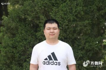 建筑环境与能源应用工程考研学校，建筑环境与能源应用工程 考研（山东石油化工学院这个“宝藏宿舍”藏不住了）