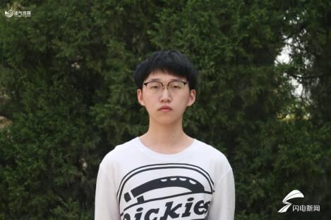 建筑环境与能源应用工程考研学校，建筑环境与能源应用工程 考研（山东石油化工学院这个“宝藏宿舍”藏不住了）