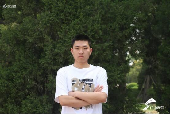 建筑环境与能源应用工程考研学校，建筑环境与能源应用工程 考研（山东石油化工学院这个“宝藏宿舍”藏不住了）