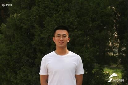 建筑环境与能源应用工程考研学校，建筑环境与能源应用工程 考研（山东石油化工学院这个“宝藏宿舍”藏不住了）