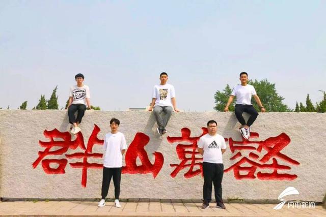 建筑环境与能源应用工程考研学校，建筑环境与能源应用工程 考研（山东石油化工学院这个“宝藏宿舍”藏不住了）