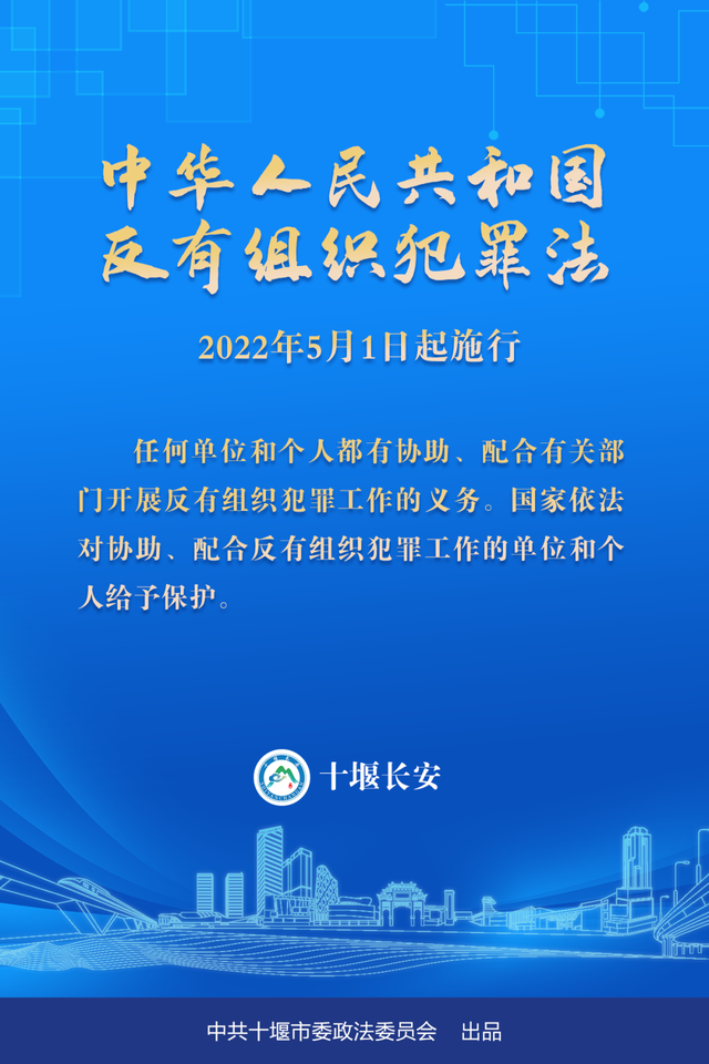 车库一般多少平方米，车库一般多少平方米一个（车库变身成商铺）