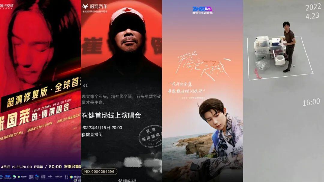 如何确定微店logo、店招、店铺封面尺寸，店铺店标尺寸（为何频频在刷存在感）