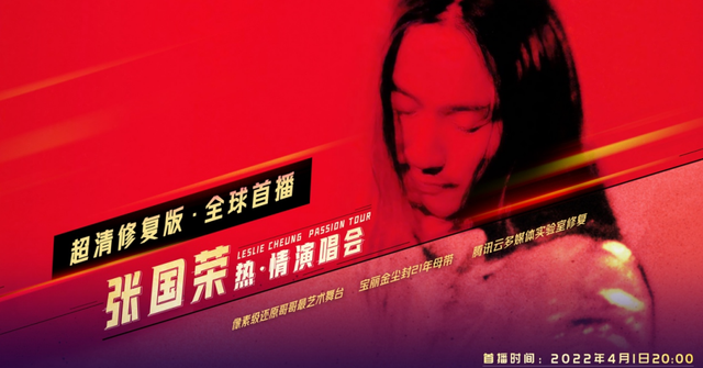 如何确定微店logo、店招、店铺封面尺寸，店铺店标尺寸（为何频频在刷存在感）