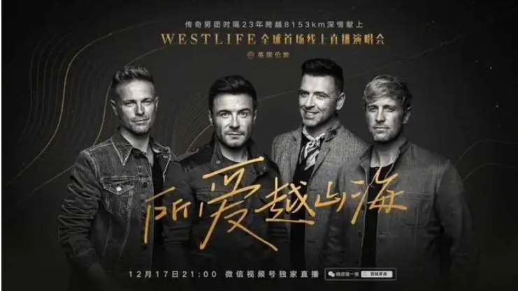 如何确定微店logo、店招、店铺封面尺寸，店铺店标尺寸（为何频频在刷存在感）