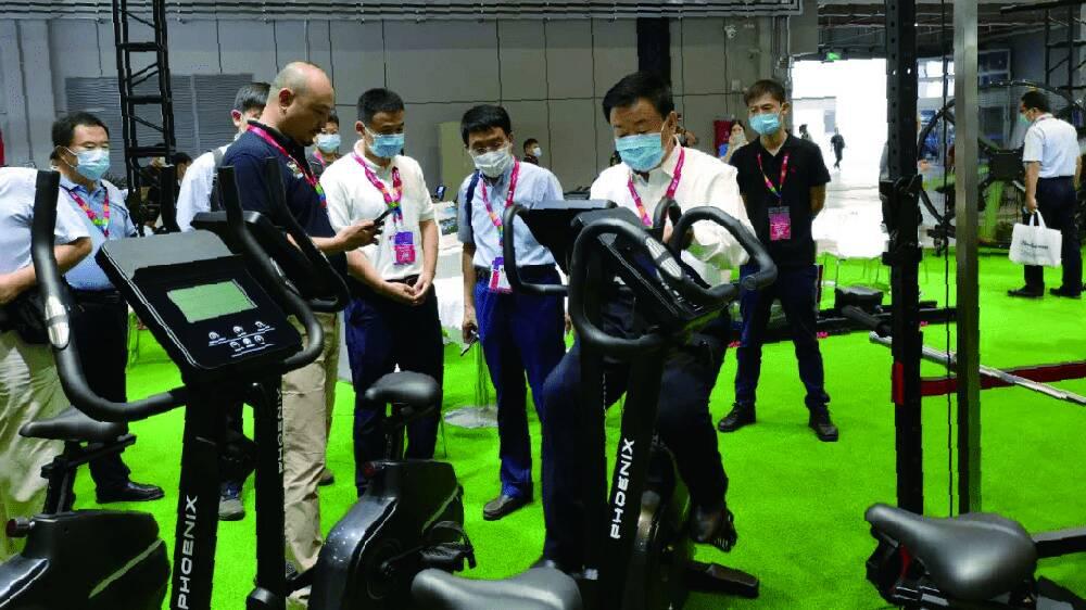 宁津海洋家电维修找谁 2022山东省特色产业集群名单公示，宁津健身器材和陵城区纺织服装特色产业集群入选