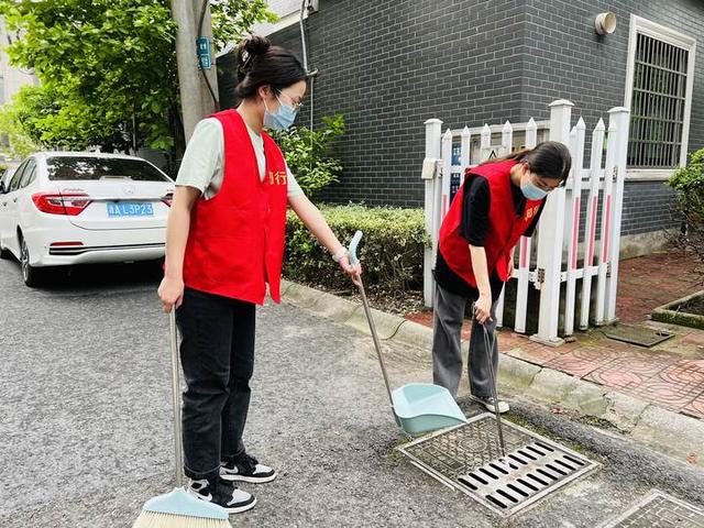 小学生环保小口号，小学生环保标语（河庄幼儿园进行绿色环保系列活动）