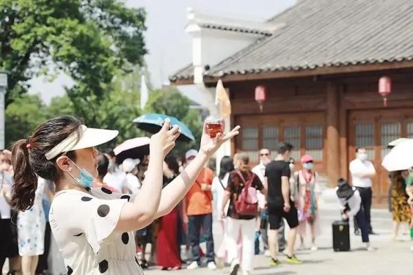 国际劳动节是几月几日，教师节是几月几日（事关“五一”最新提示）