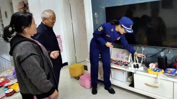 国际劳动节是几月几日，教师节是几月几日（事关“五一”最新提示）