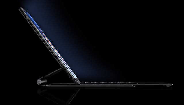 1,华为matebook e悦滑键盘套装开售,全面完善移动办公生态