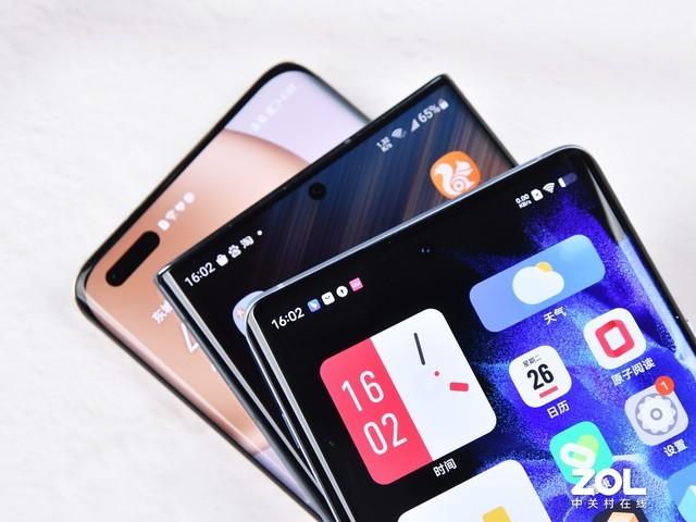 vivo手机删除的照片怎么找回，vivo怎么恢复删除的照片（商务旗舰巅峰对决）