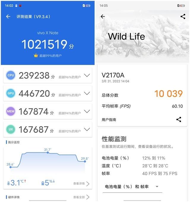 vivo手机删除的照片怎么找回，vivo怎么恢复删除的照片（商务旗舰巅峰对决）