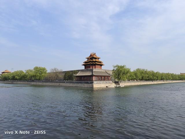 vivo手机删除的照片怎么找回，vivo怎么恢复删除的照片（商务旗舰巅峰对决）