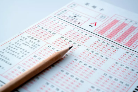 自考毕业证申请时间，2022下半年江苏自考毕业证申请时间（2022年高等教育自学考试毕业怎么办理）