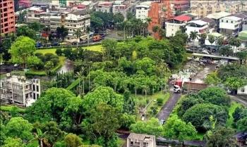 中国承认新台币吗，新台币对人民币汇率（申请停止追征32亿新台币党产）