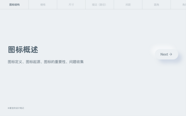 两个点是什么符号，上面两个点是什么符号（这篇解答你所有问题）