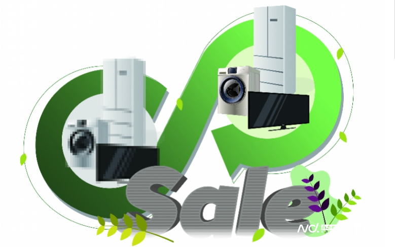 广州市家电维修协会 消费路上这些坑你能都躲过吗