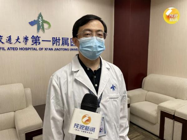 陕是哪个省的简称，陕是哪里的简称（为何还倡导“非必要不离省”）
