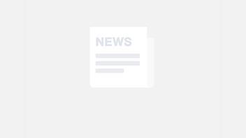 过期化妆品属于什么垃圾，其他垃圾桶颜色及图片（生态城水岸社区举办系列爱卫月活动）