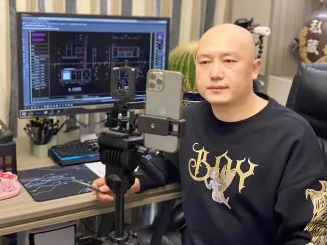 快手什么时候出的，2022快手集卡分22亿活动时间玩法攻略（快手重新定义知识）