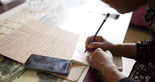 快手什么时候出的，2022快手集卡分22亿活动时间玩法攻略（快手重新定义知识）