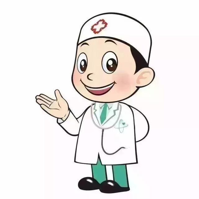 卫生值班表模板，卫生值班表（这份5月份排班表请收好→）