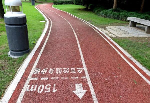 慢走可以减肥吗，慢走能减肥吗（答案就在12字要诀里）