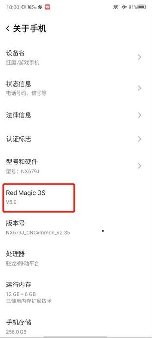 qq如何克隆好友，qq如何克隆好友到另一个qq（教你快速迁移旧手机数据）