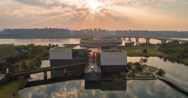 长沙有什么景点，长沙七大次级旅游景点（长沙这些“网红打卡点”出行攻略来了）