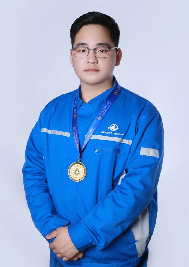 大国工匠人物素材，大国工匠人物素材最新（这位“大国工匠”有何过人之处）