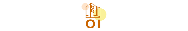 渠道经理是干什么的(家装渠道经理是干什么的)
