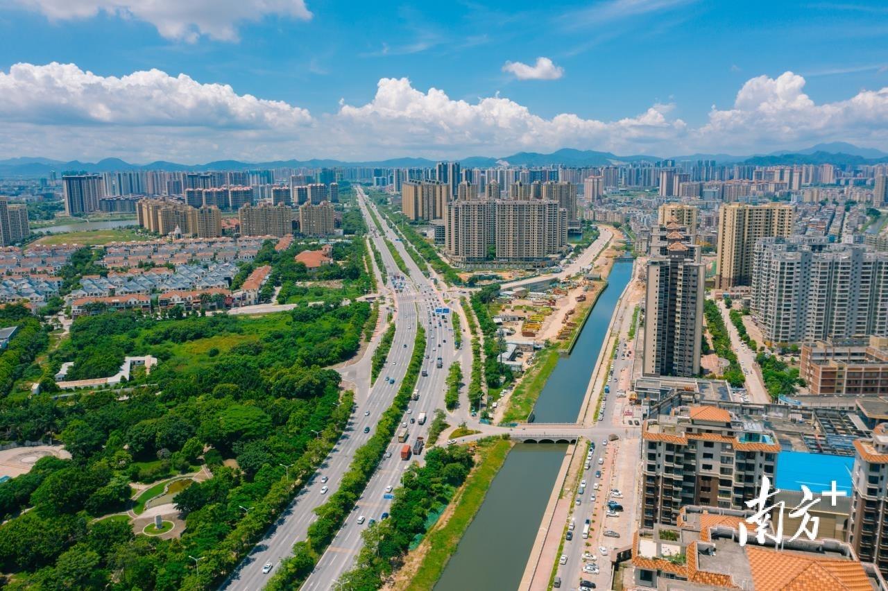 惠州限购吗(2022年惠州买房需要什么条件)