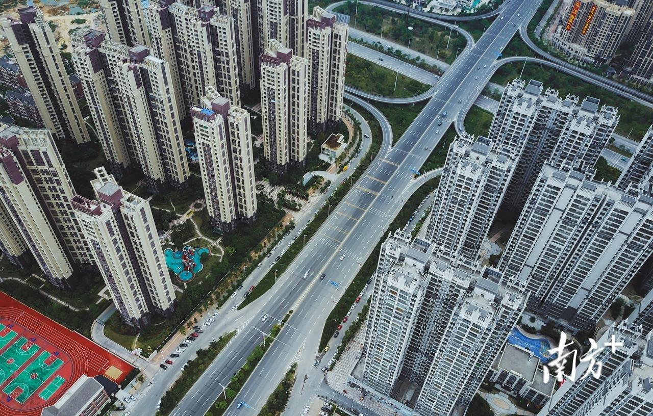 惠州限购吗(2022年惠州买房需要什么条件)