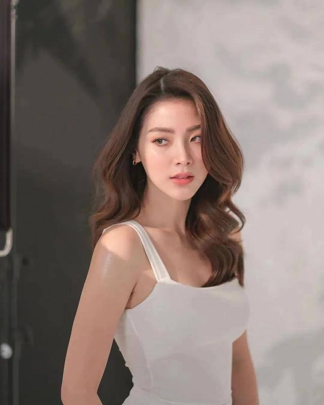 藤堂静(藤堂静泰版,《流星花园》藤堂静结局是什么(从lisa到藤堂静)