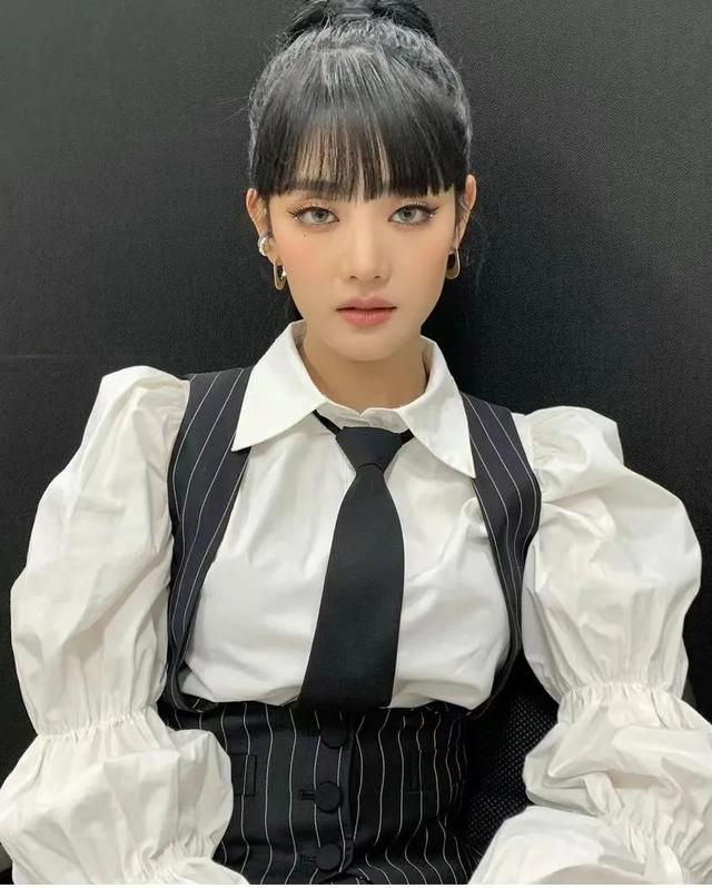 藤堂静(藤堂静泰版,《流星花园》藤堂静结局是什么(从lisa到藤堂静)