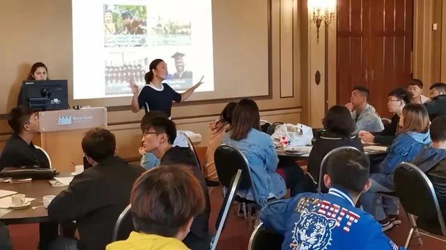 首都师范大学科德学院的学前教育专业怎样，首都科德大学师范学院怎么样（首都师范大学科德学院）