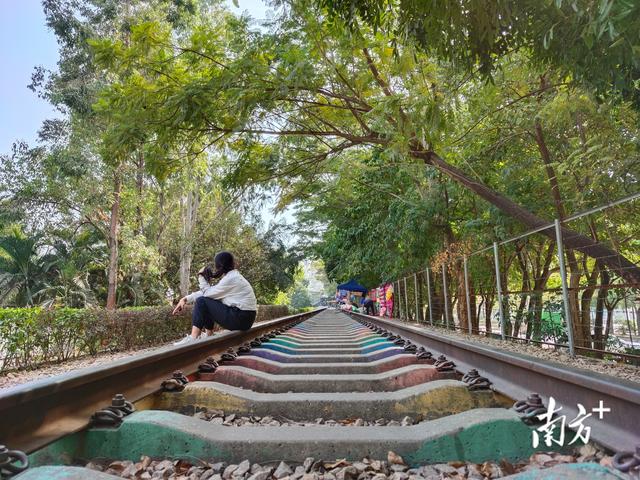东莞隐贤山庄在哪个镇，隐贤山庄在东莞哪里（盘点常平不容错过的六大景点）