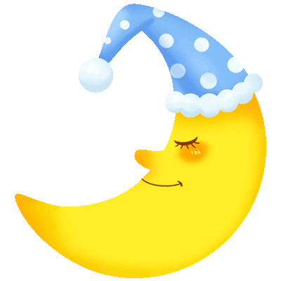 地球公转一周的时间是多少小时，地球自转一周的时间是多少（这些关于月球的知识家长快讲给孩子吧）