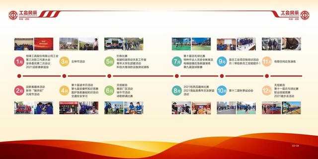 新时代新风采致敬最美奋斗者，致敬最美奋斗者丨嘉兴市五一劳动奖章获得者