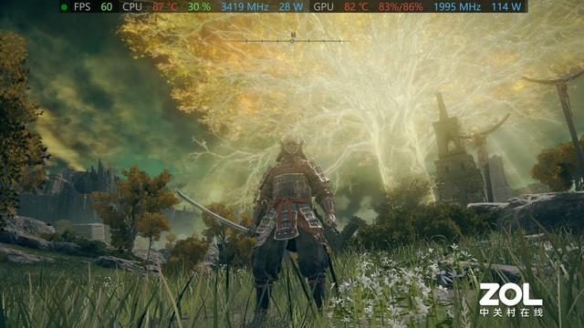 锐龙r7和酷睿i7，锐龙r7和酷睿i7哪个好（i7-12700H和R7）